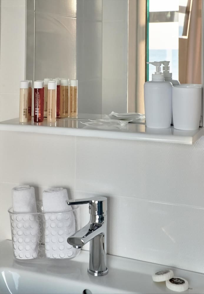 boutique hotel dacha lanzheron