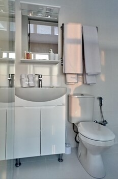 boutique hotel dacha lanzheron