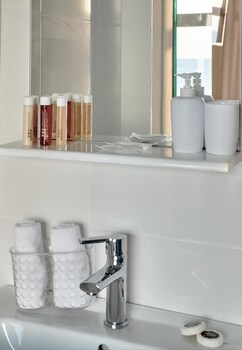 boutique hotel dacha lanzheron