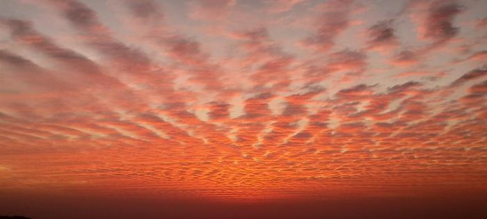 mahamanjushree nagarkot