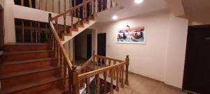 mahamanjushree nagarkot