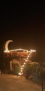 mahamanjushree nagarkot