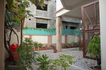 hostmandu