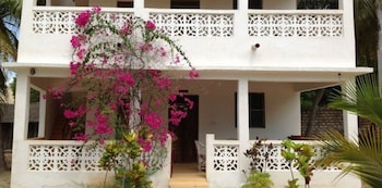 Dudu Villas N Cottages,Lamu-Shela Road Shela Lamu,1.5 star