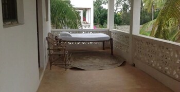 Dudu Villas N Cottages,Lamu-Shela Road Shela Lamu,1.5 star
