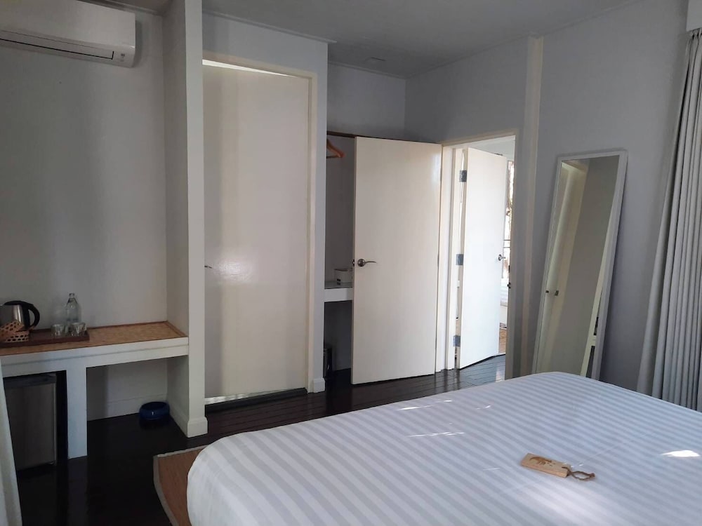 chiang mai