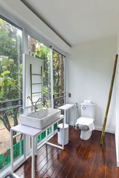 chiang mai