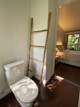 chiang mai