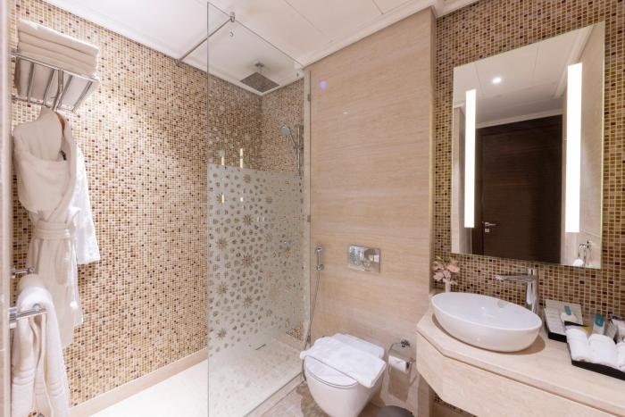 taj jeddah hotel apartment