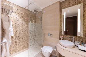 taj jeddah hotel apartment