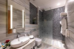 taj jeddah hotel apartment