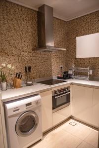 taj jeddah hotel apartment