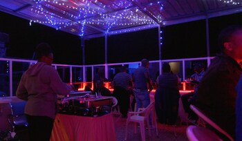 Travellers Tavern,Nkubu Meru County,2.5 star