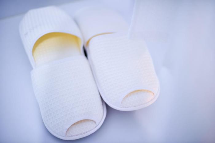 7 days premium hotel at icon siam station