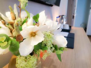 7 days premium hotel at icon siam station