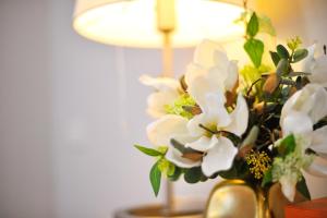 7 days premium hotel at icon siam station
