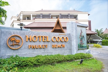phuket