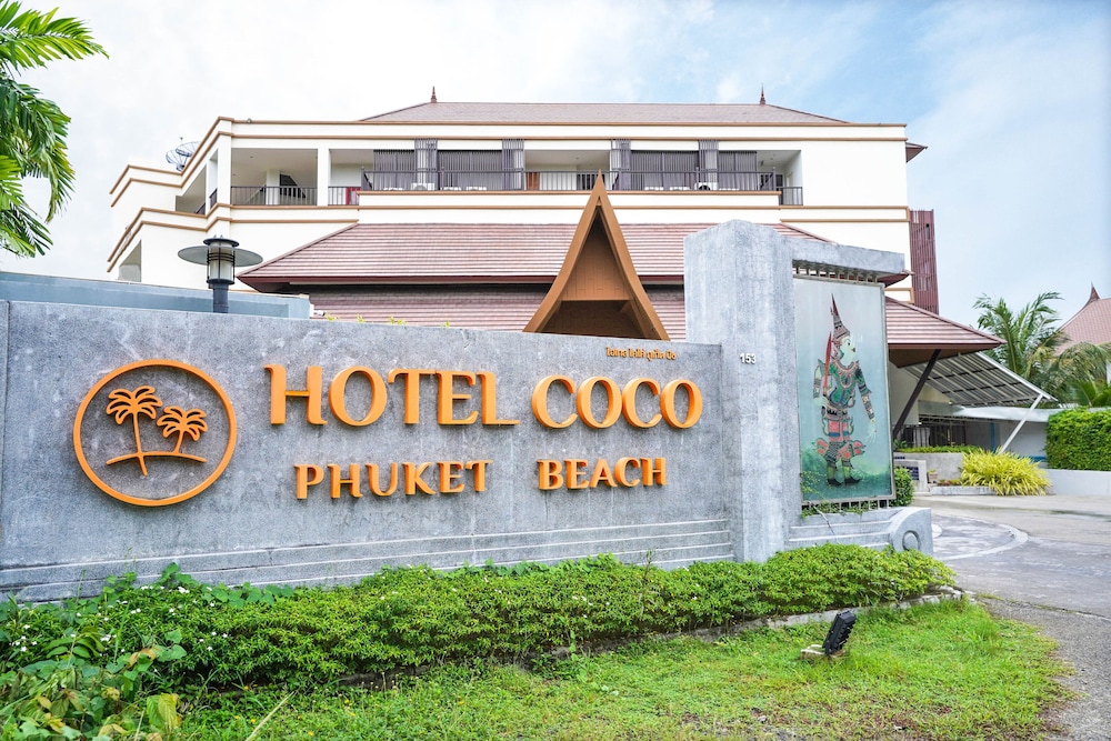 phuket