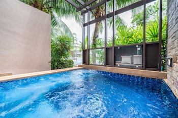 phuket