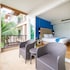 phuket