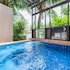 phuket