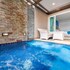 phuket
