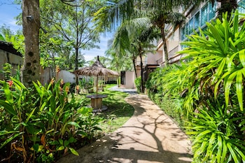 phuket
