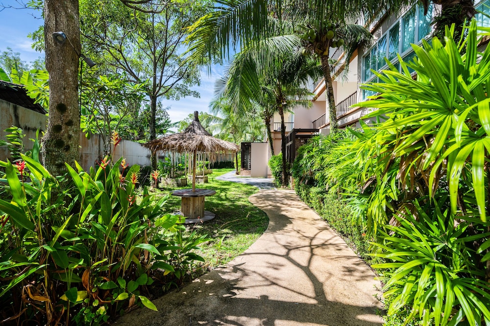 phuket