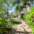 phuket