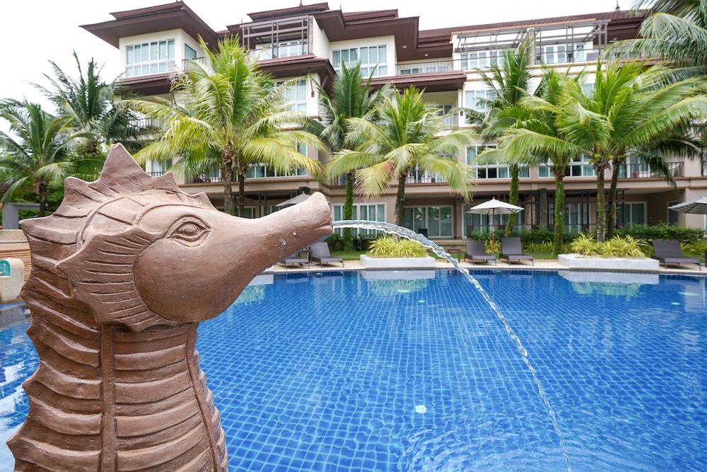 phuket
