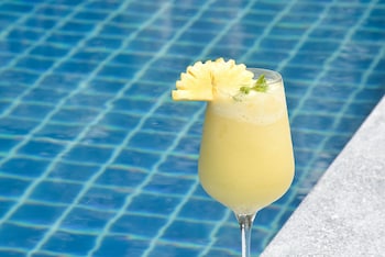phuket