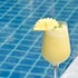 phuket