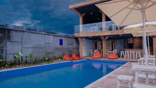 de baghraf by amithya