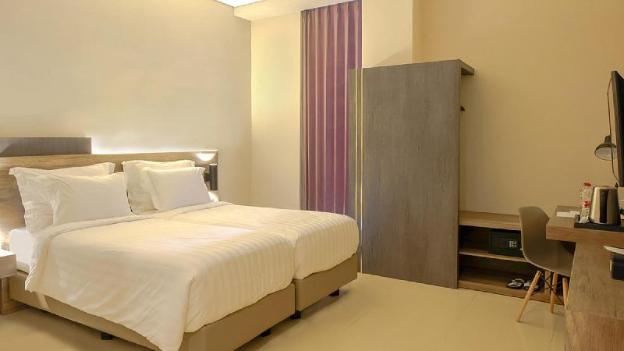 de baghraf by amithya