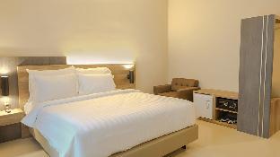 de baghraf by amithya