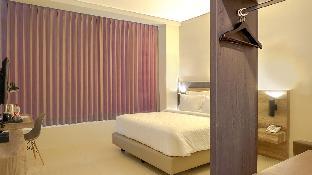 de baghraf by amithya