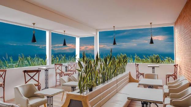 de baghraf by amithya