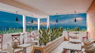 de baghraf by amithya