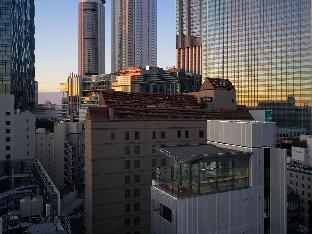 nagoya