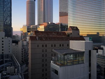 nagoya