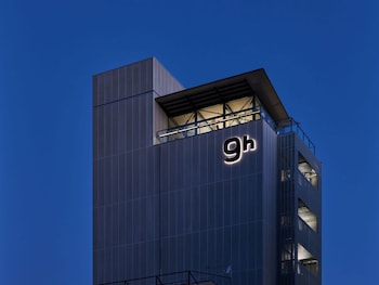 nagoya
