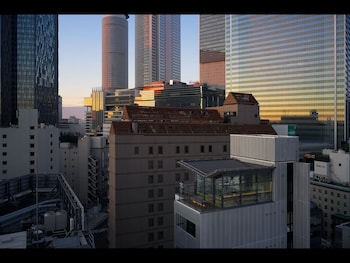 nagoya
