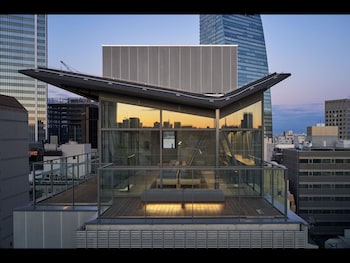 nagoya