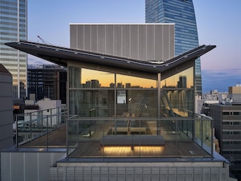 nagoya