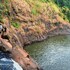 ratnagiri