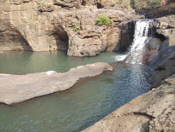 ratnagiri