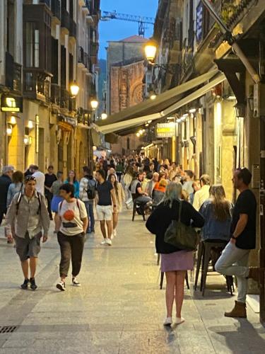 32 de agosto rooms