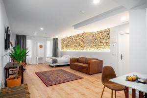 32 de agosto rooms