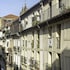 san sebastian