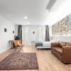 32 de agosto rooms